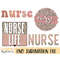 MR-2772023104728-nurse-sublimation-png-nurse-bundle-sublimation-file-nurse-image-1.jpg