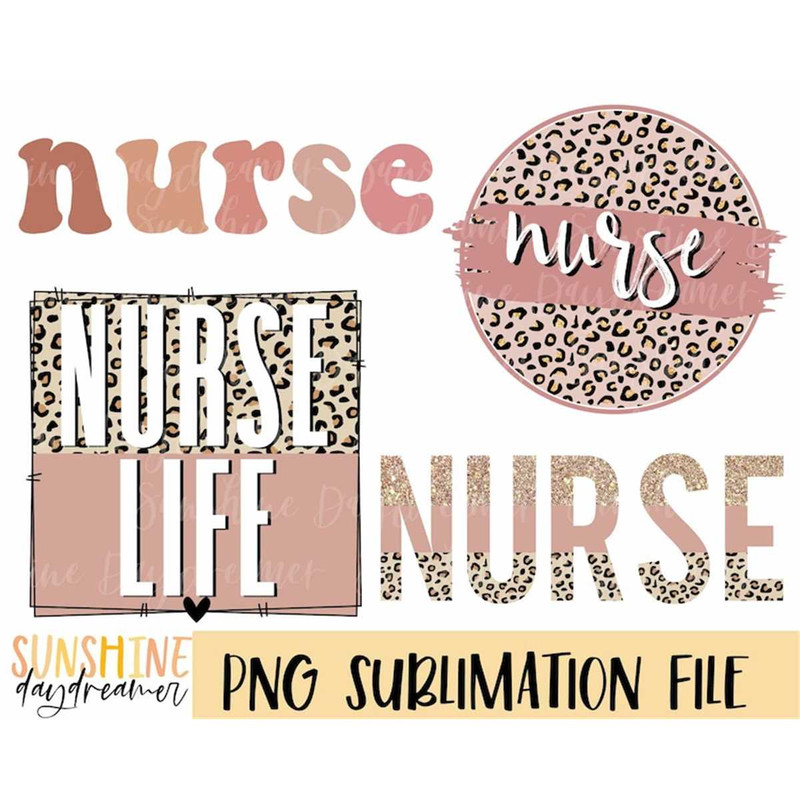 MR-2772023104728-nurse-sublimation-png-nurse-bundle-sublimation-file-nurse-image-1.jpg