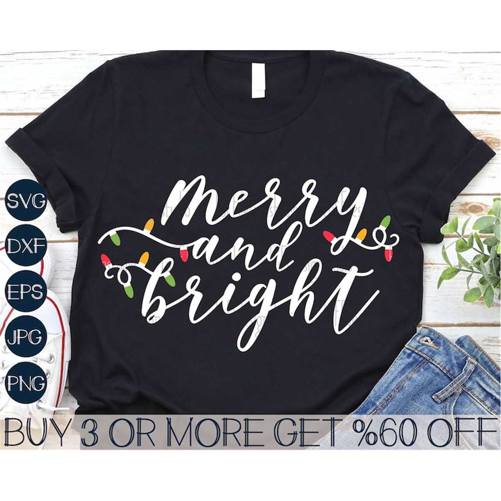 MR-2772023104746-merry-and-bright-svg-christmas-lights-svg-christmas-svg-image-1.jpg