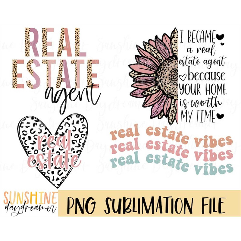 MR-2772023104753-realtor-sublimation-png-realtor-bundle-sublimation-file-real-image-1.jpg