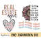 MR-2772023104831-realtor-sublimation-png-realtor-bundle-sublimation-file-real-image-1.jpg