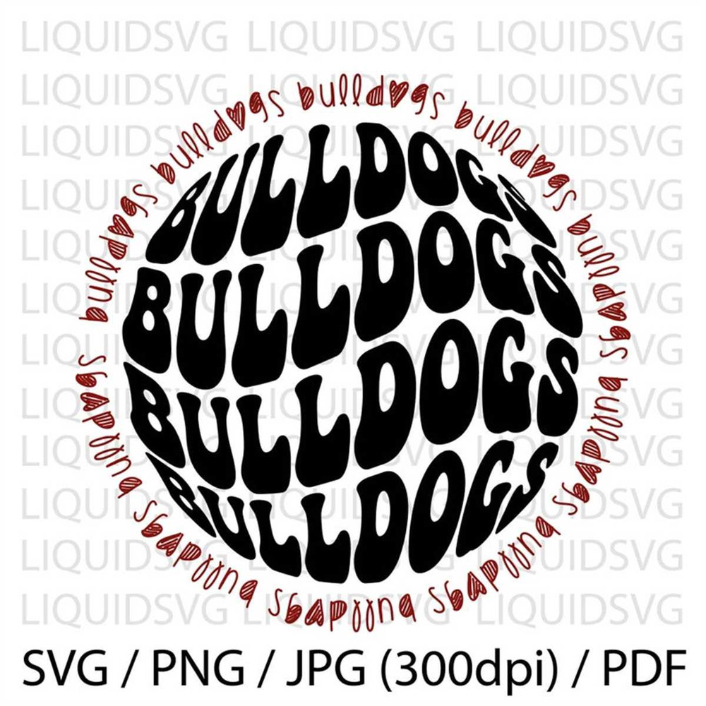 MR-2772023104857-bulldogs-svg-png-bulldogs-svg-stacked-bulldogs-paw-svg-image-1.jpg