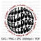 MR-2772023104857-bulldogs-svg-png-bulldogs-svg-stacked-bulldogs-paw-svg-image-1.jpg