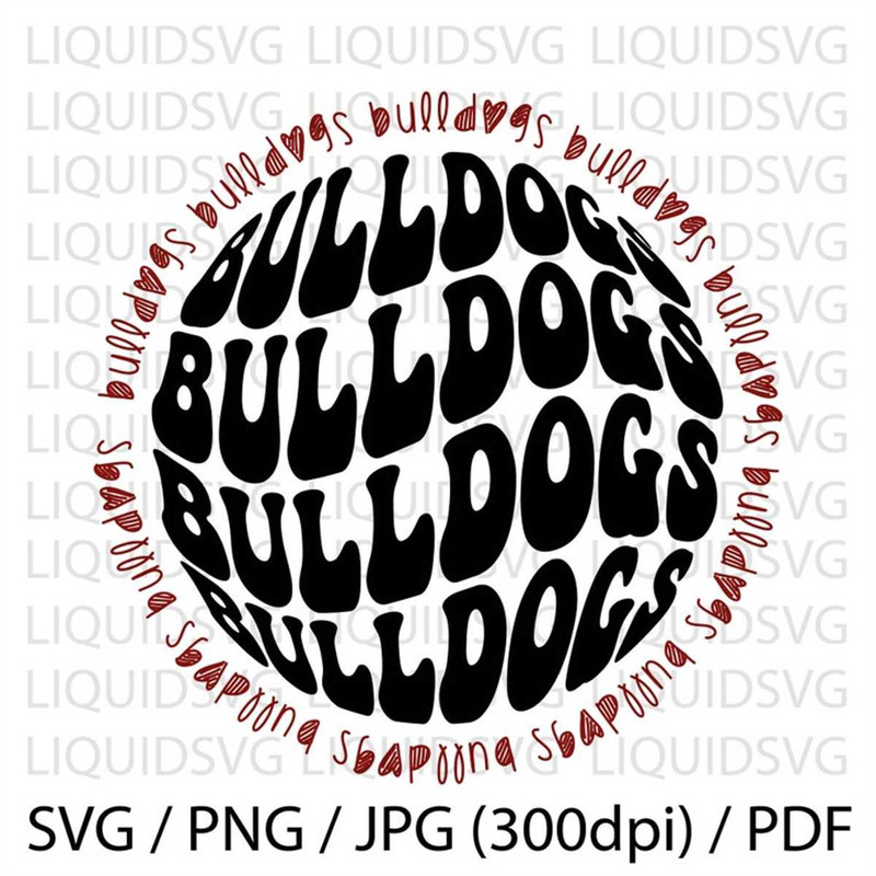 MR-2772023104857-bulldogs-svg-png-bulldogs-svg-stacked-bulldogs-paw-svg-image-1.jpg