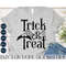 MR-2772023104926-trick-or-treat-svg-halloween-svg-spider-web-svg-spooky-svg-image-1.jpg