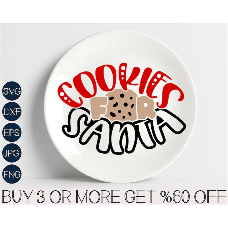 MR-2772023104947-cookies-for-santa-svg-christmas-plate-svg-dear-santa-plate-image-1.jpg