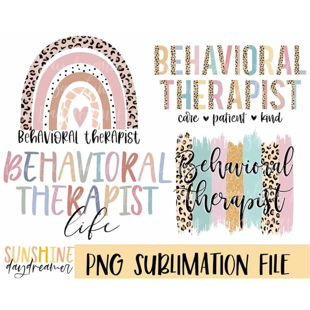 MR-2772023105036-behavioral-therapist-sublimation-png-behavioral-therapist-image-1.jpg