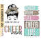 MR-2772023105039-cheer-sublimation-png-cheer-bundle-sublimation-file-cheer-image-1.jpg