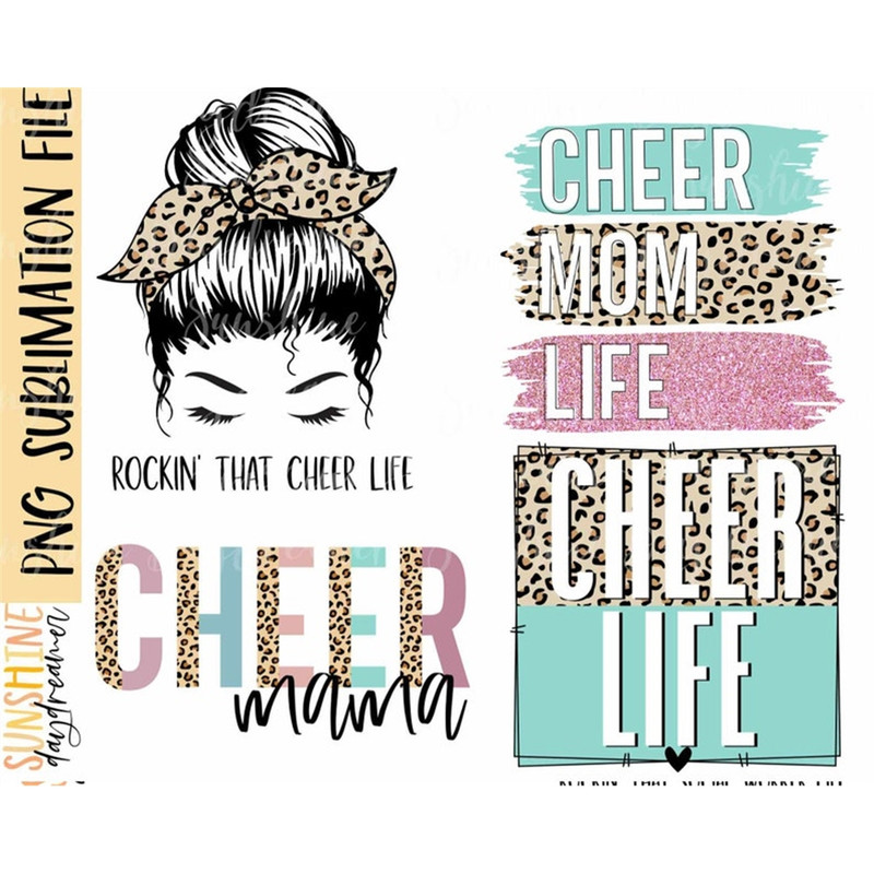 MR-2772023105039-cheer-sublimation-png-cheer-bundle-sublimation-file-cheer-image-1.jpg