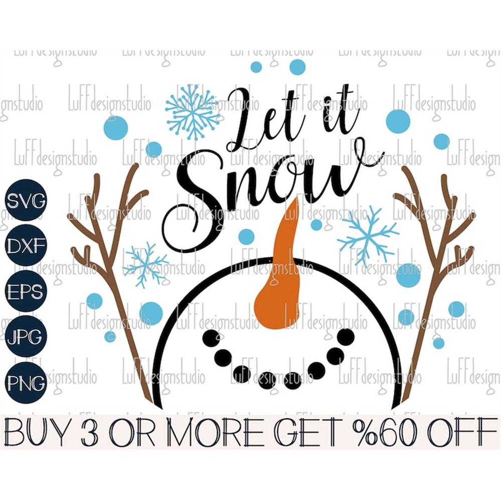 MR-2772023105045-let-it-snow-svg-ornament-svg-snowman-svg-christmas-svg-image-1.jpg