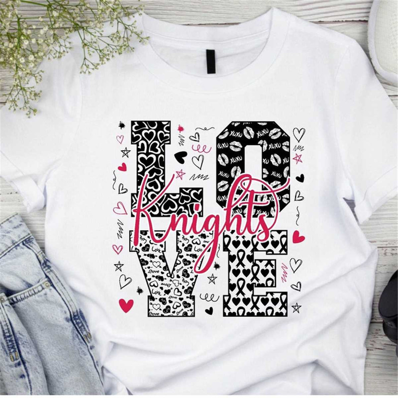 MR-2772023105048-knights-svglove-knights-svgknights-mascot-svgcheerleader-image-1.jpg