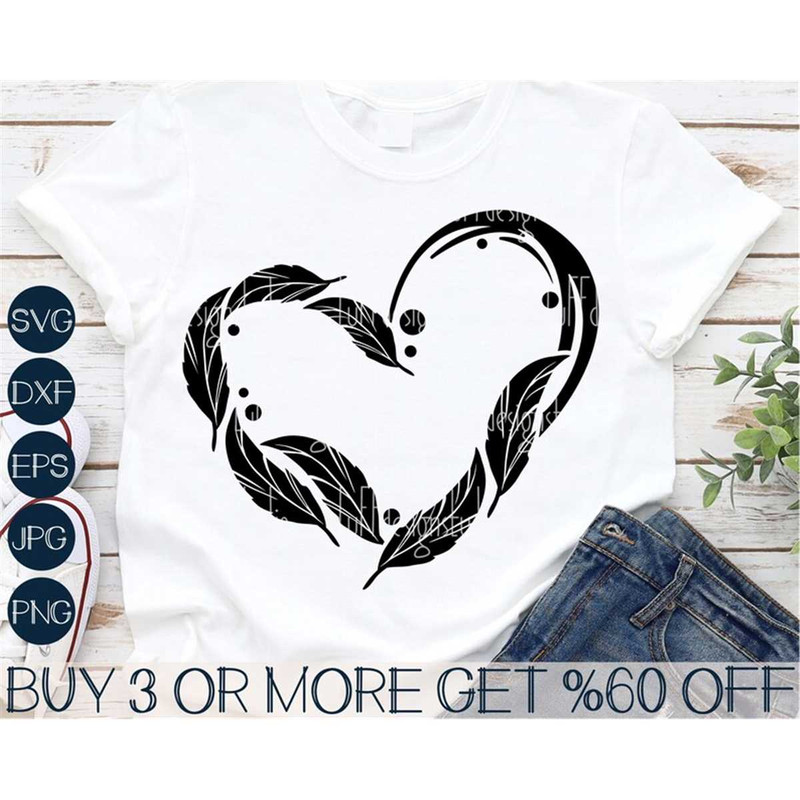 MR-2772023105052-feather-svg-heart-svg-valentines-day-svg-feather-heart-svg-image-1.jpg