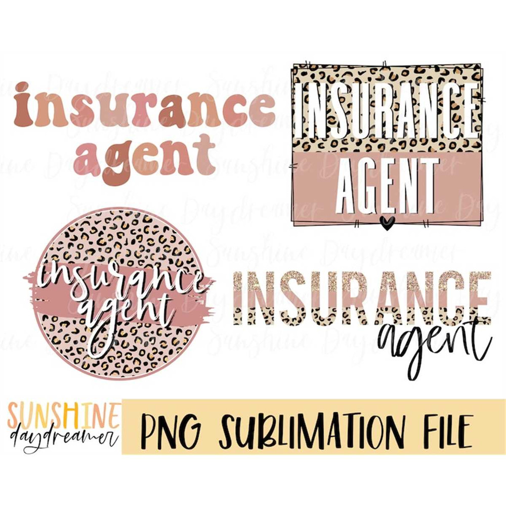 MR-277202310513-insurance-agent-sublimation-png-insurance-bundle-sublimation-image-1.jpg