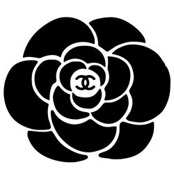 disney princess svg, disney princess bundle svg, disney frozen 2 svg, mermaid svg, moana svg, ariel svg, cinderella svg,