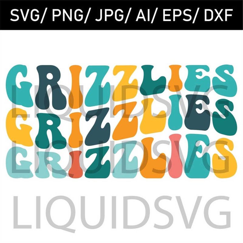 MR-2772023105124-grizzlies-svg-grizzlies-wavy-stacked-svg-grizzlies-mascot-svg-image-1.jpg