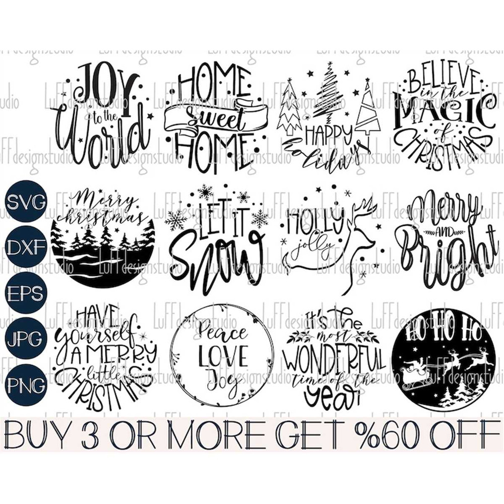 MR-2772023105140-christmas-ornament-svg-bundle-merry-christmas-hand-lettered-image-1.jpg