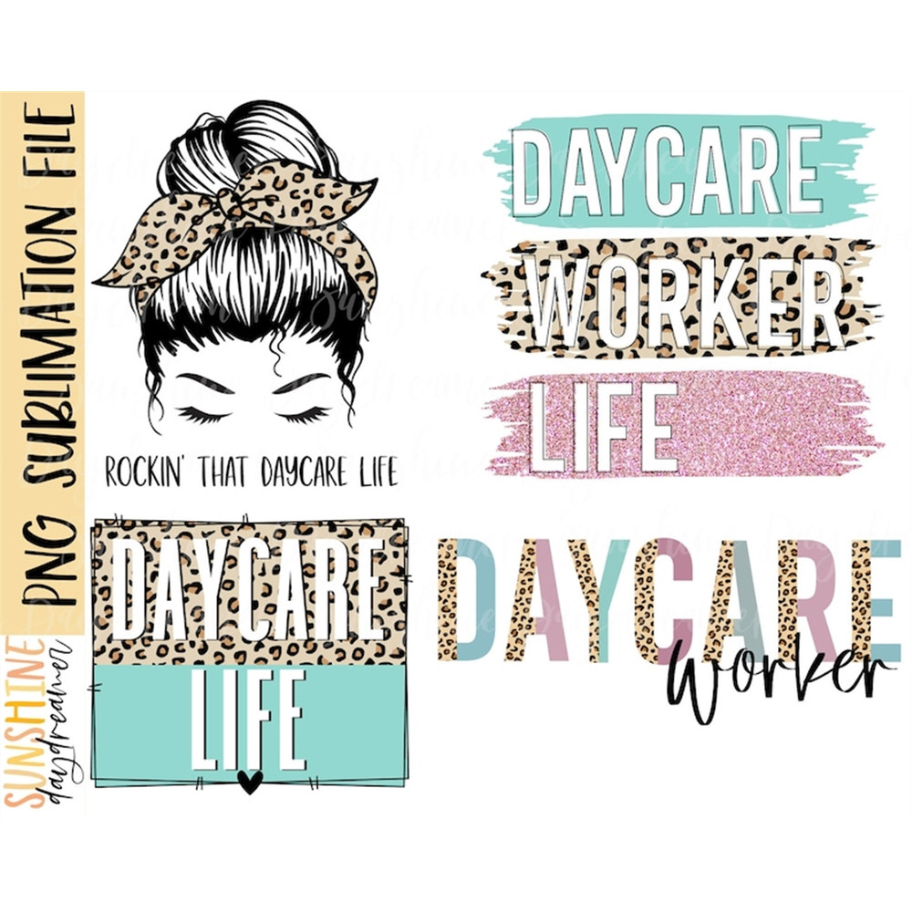 MR-277202310525-daycare-sublimation-png-daycare-bundle-sublimation-file-image-1.jpg