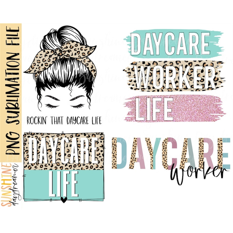 MR-277202310525-daycare-sublimation-png-daycare-bundle-sublimation-file-image-1.jpg