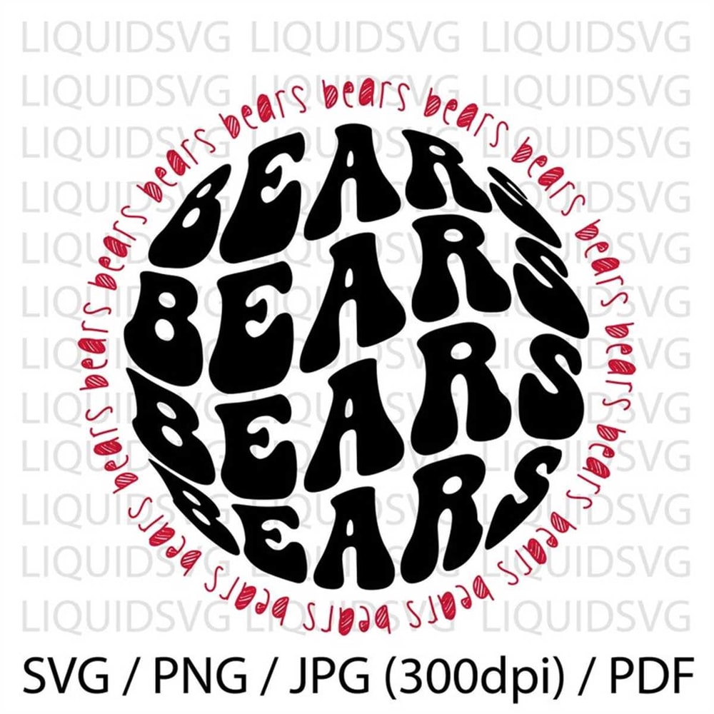 MR-2772023105247-bears-svg-png-bears-svg-stacked-bears-paw-svg-bears-cheer-svg-image-1.jpg