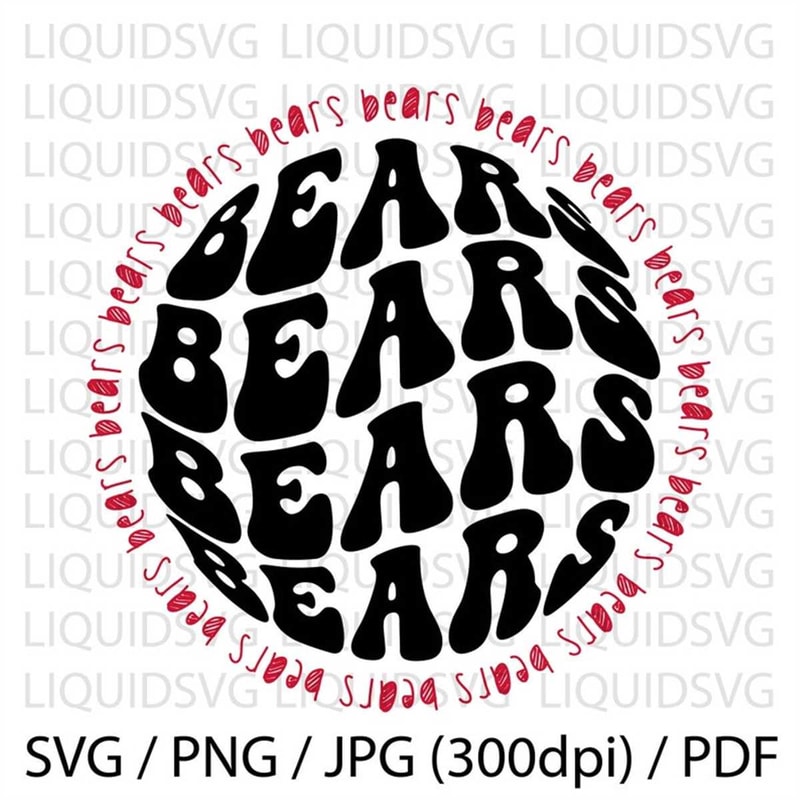 MR-2772023105247-bears-svg-png-bears-svg-stacked-bears-paw-svg-bears-cheer-svg-image-1.jpg