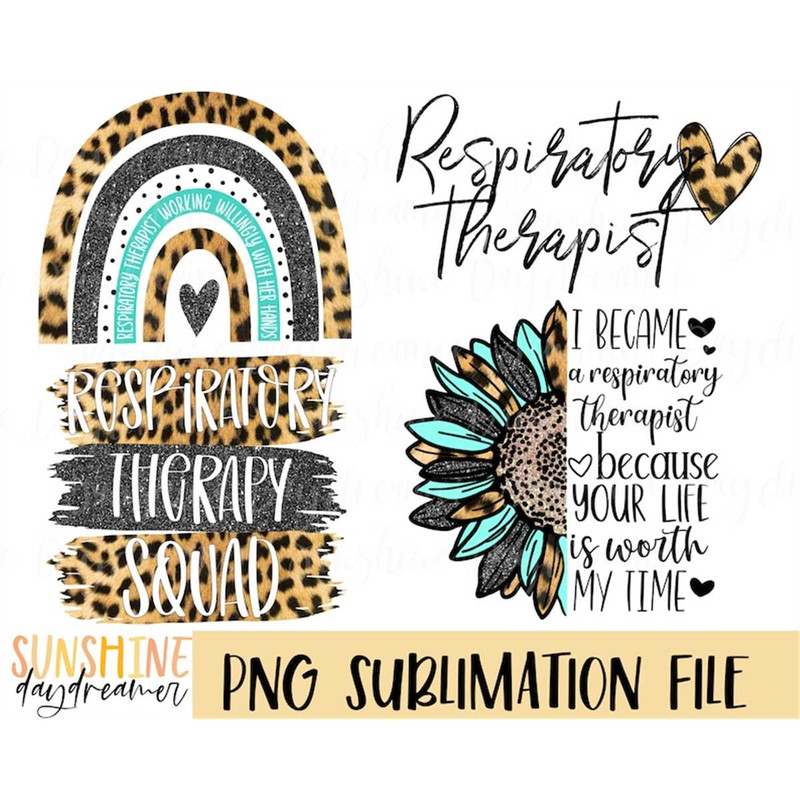 MR-2772023105327-respiratory-therapist-sublimation-png-respiratory-therapist-image-1.jpg