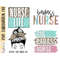 MR-2772023105337-nurse-sublimation-png-badass-nurse-bundle-sublimation-file-image-1.jpg