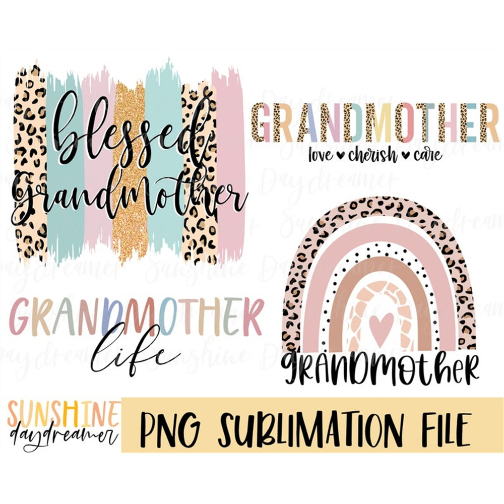 MR-277202310546-grandmother-sublimation-png-grandmother-bundle-sublimation-image-1.jpg