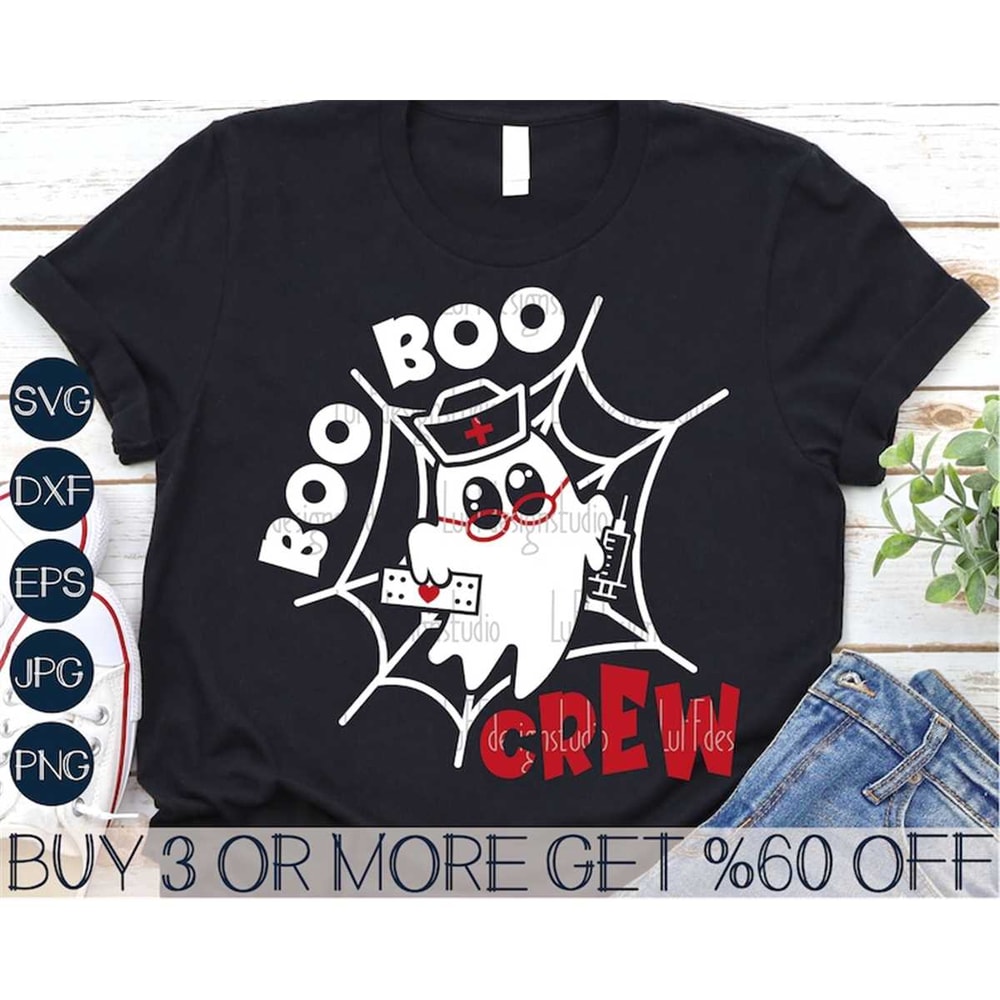 MR-2772023105427-boo-boo-crew-svg-nurse-halloween-svg-ghost-svg-funny-image-1.jpg