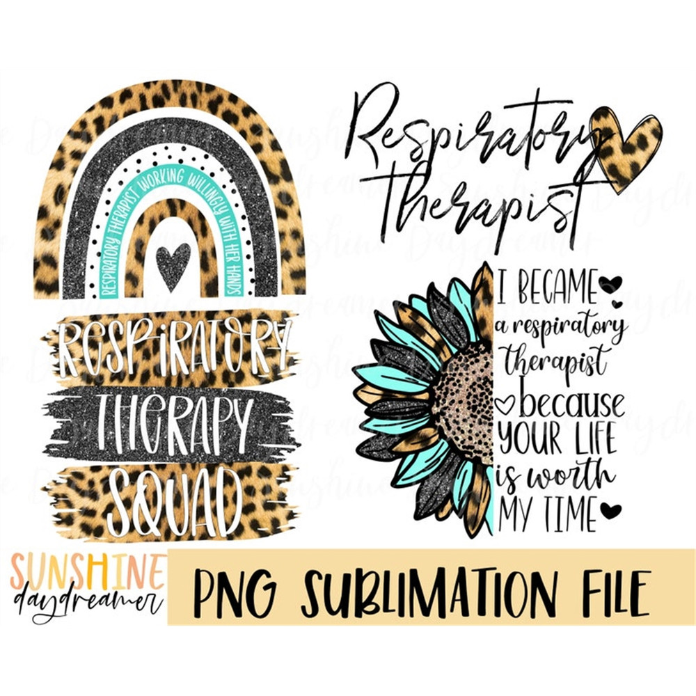 MR-2772023105434-respiratory-therapist-sublimation-png-respiratory-therapist-image-1.jpg