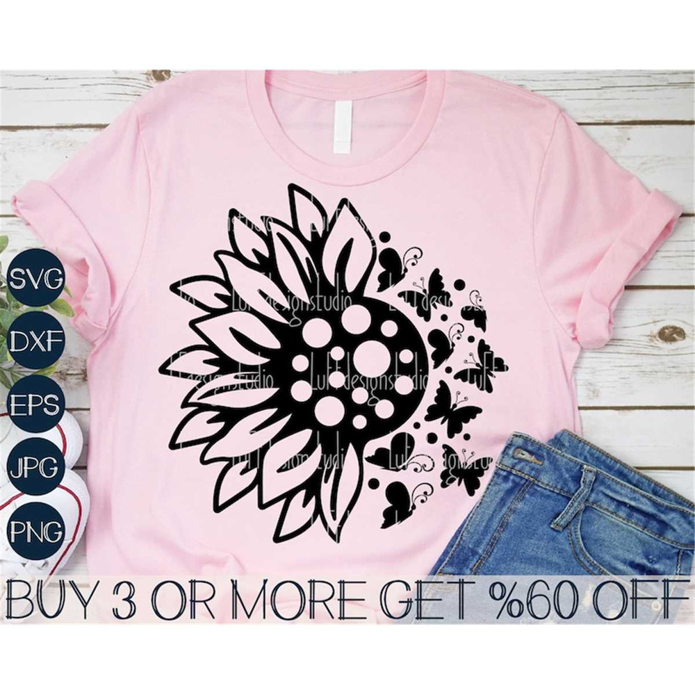 MR-2772023105434-sunflower-svg-butterfly-svg-valentine-half-sunflower-svg-image-1.jpg