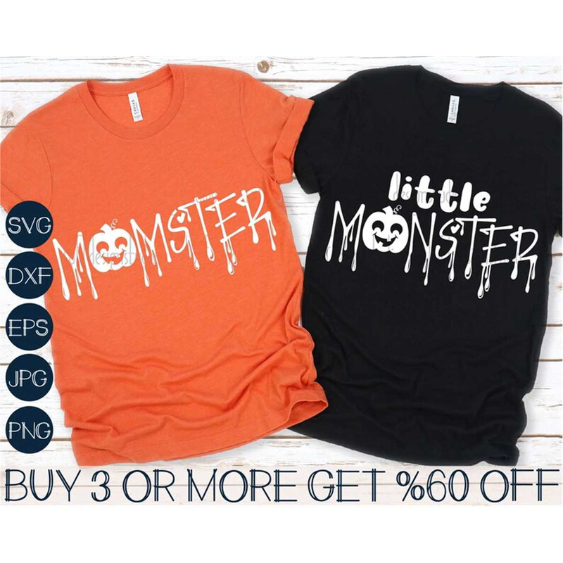 MR-2772023105530-momster-svg-little-monster-svg-halloween-mom-svg-pumpkin-image-1.jpg