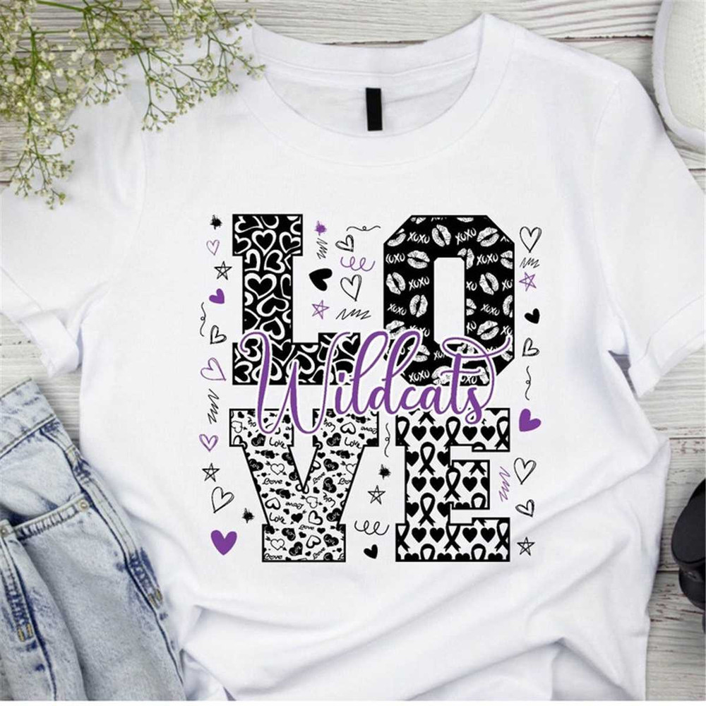 MR-2772023105543-wildcats-svglove-wildcats-svgwildcats-mascot-svgcheerleader-image-1.jpg
