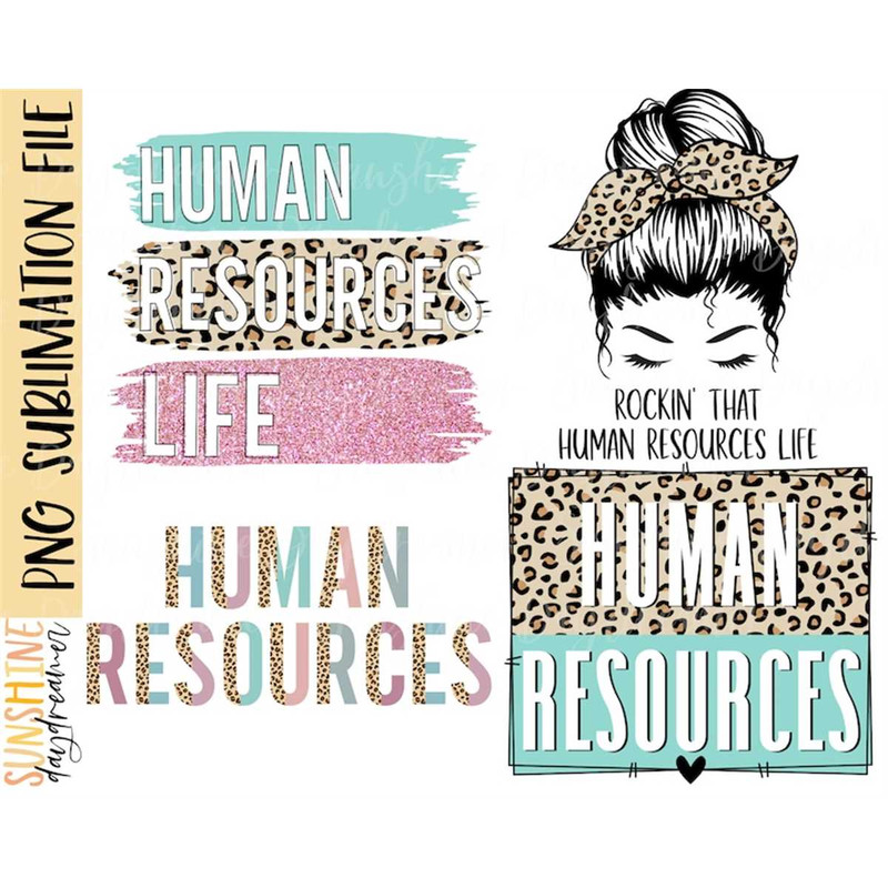 MR-2772023105546-human-resources-sublimation-png-human-resources-bundle-image-1.jpg