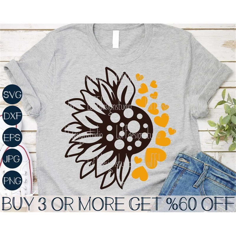 MR-2772023105552-sunflower-svg-valentines-day-svg-hearts-svg-half-sunflower-image-1.jpg