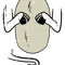 Donkey Body Costume Funny Halloween Animal Men Women Kids png,sublimation.png