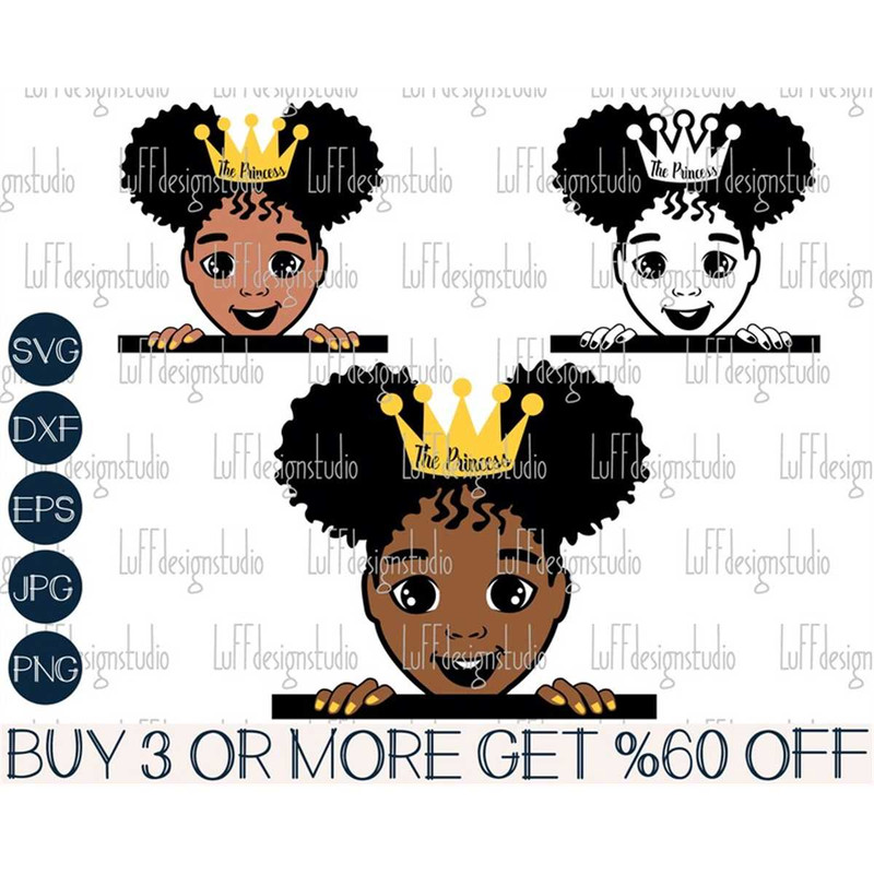 MR-2772023105621-peek-a-boo-svg-afro-girl-svg-unicorn-svg-black-girl-svg-image-1.jpg