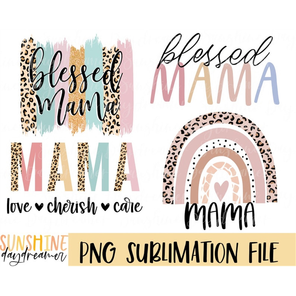 MR-2772023105634-mama-sublimation-png-mama-shirt-bundle-sublimation-file-mom-image-1.jpg