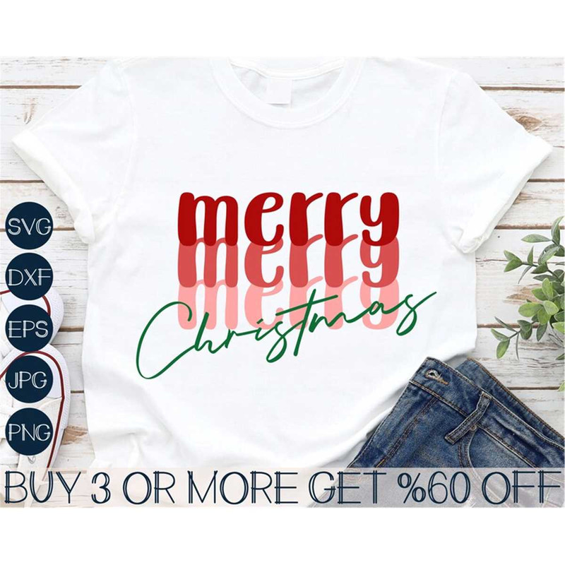 MR-277202310571-merry-christmas-svg-stacked-merry-christmas-svg-christmas-image-1.jpg