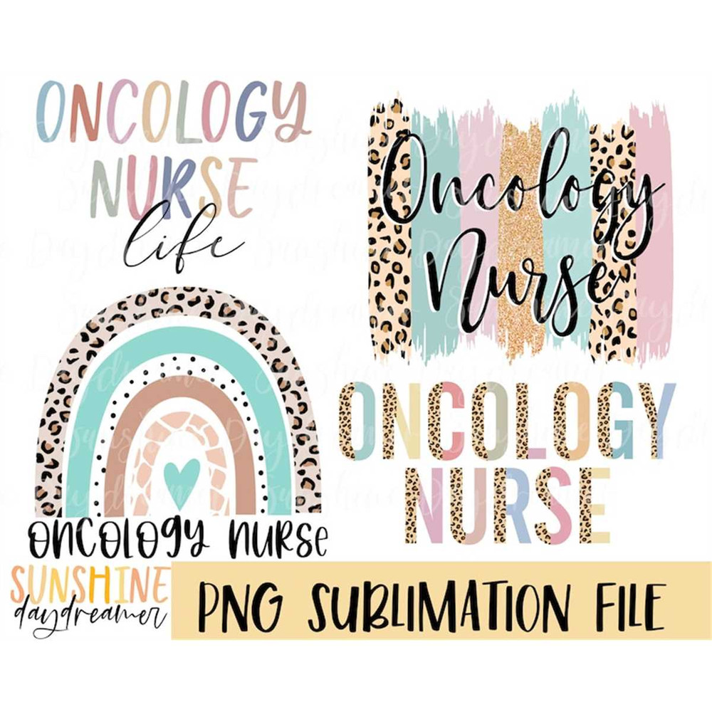 MR-2772023105733-oncology-nurse-sublimation-png-nurse-bundle-sublimation-file-image-1.jpg