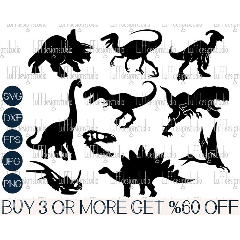 MR-2772023105742-dinosaur-svg-bundle-dino-svg-dinos-clipart-trex-raptor-image-1.jpg