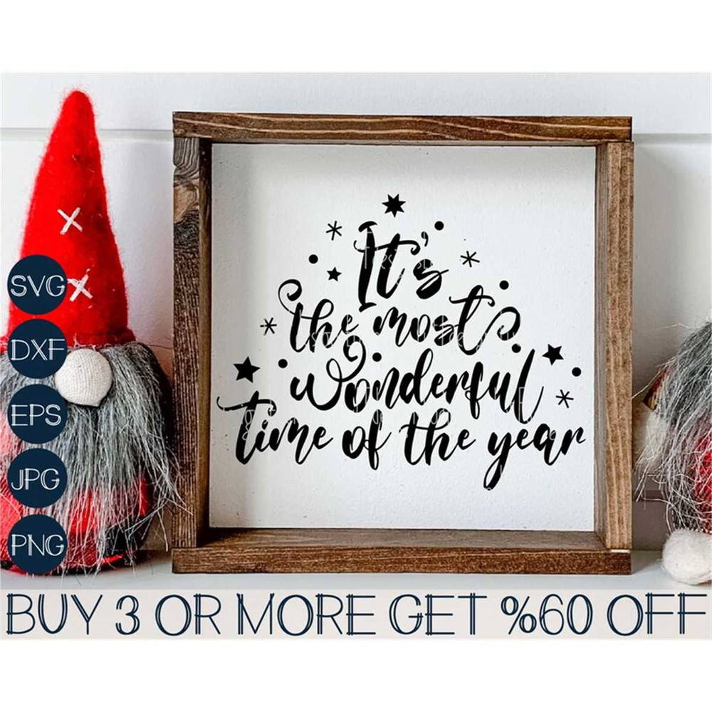 MR-277202310581-christmas-svg-its-the-most-wonderful-time-of-the-year-image-1.jpg