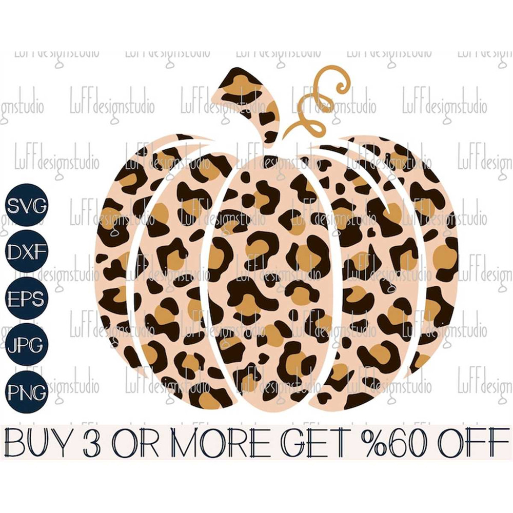 MR-2772023105832-leopard-pumpkin-svg-fall-svg-pumpkin-svg-cheetah-pumpkin-image-1.jpg