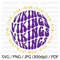 MR-2772023105831-vikings-svg-png-vikings-svg-stacked-vikings-paw-svg-vikings-image-1.jpg
