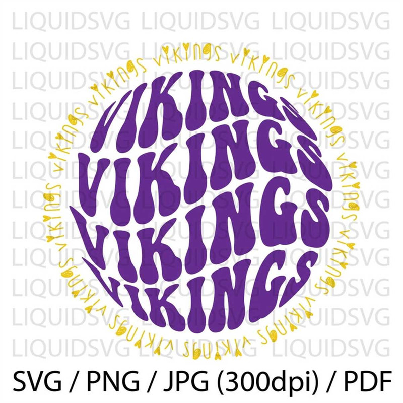 MR-2772023105831-vikings-svg-png-vikings-svg-stacked-vikings-paw-svg-vikings-image-1.jpg