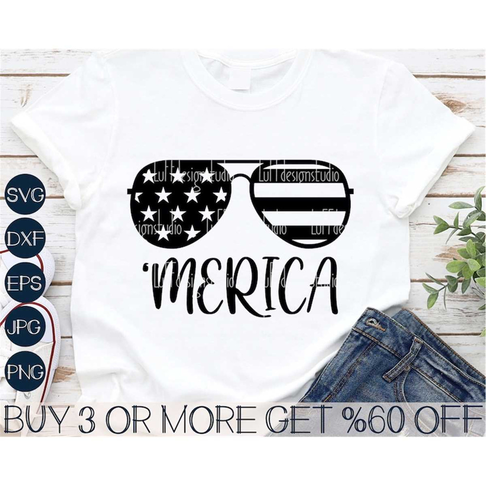 MR-2772023105838-merica-svg-funny-4th-of-july-svg-american-flag-sunglasses-image-1.jpg