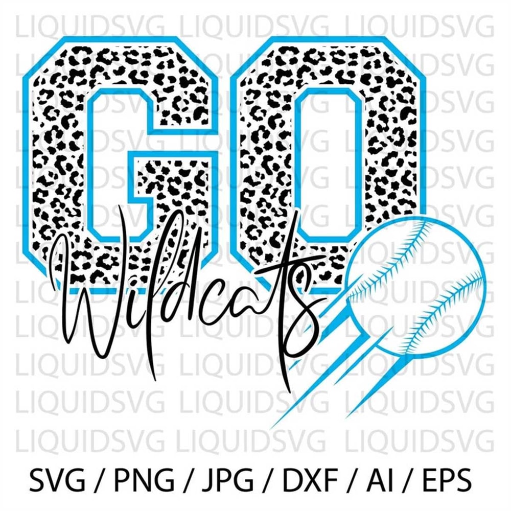 MR-2772023105850-go-wildcats-baseball-svg-wildcats-svg-go-leopard-wildcats-svg-image-1.jpg