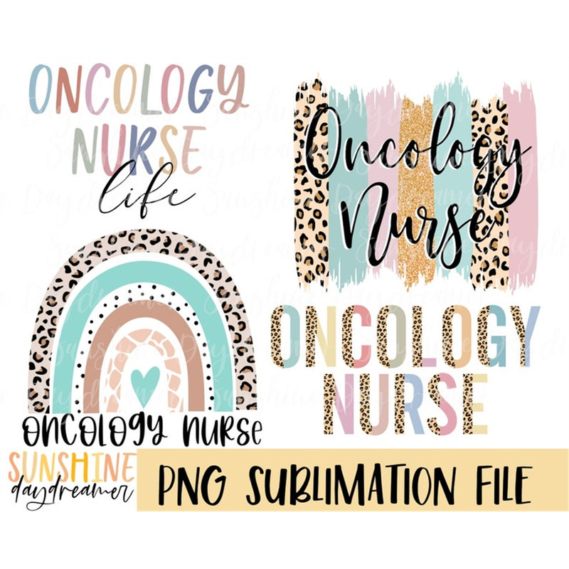 MR-2772023105857-oncology-nurse-sublimation-png-nurse-bundle-sublimation-file-image-1.jpg