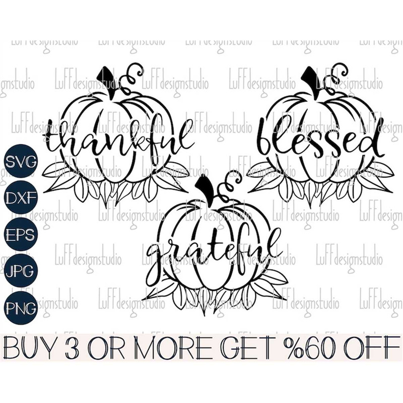 MR-277202310590-pumpkin-svg-thankful-grateful-blessed-svg-fall-svg-image-1.jpg
