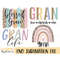 MR-2772023105952-gran-sublimation-png-gran-bundle-sublimation-file-gran-shirt-image-1.jpg