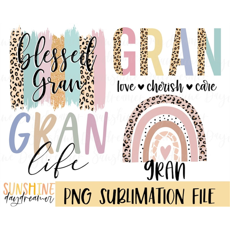 MR-2772023105952-gran-sublimation-png-gran-bundle-sublimation-file-gran-shirt-image-1.jpg
